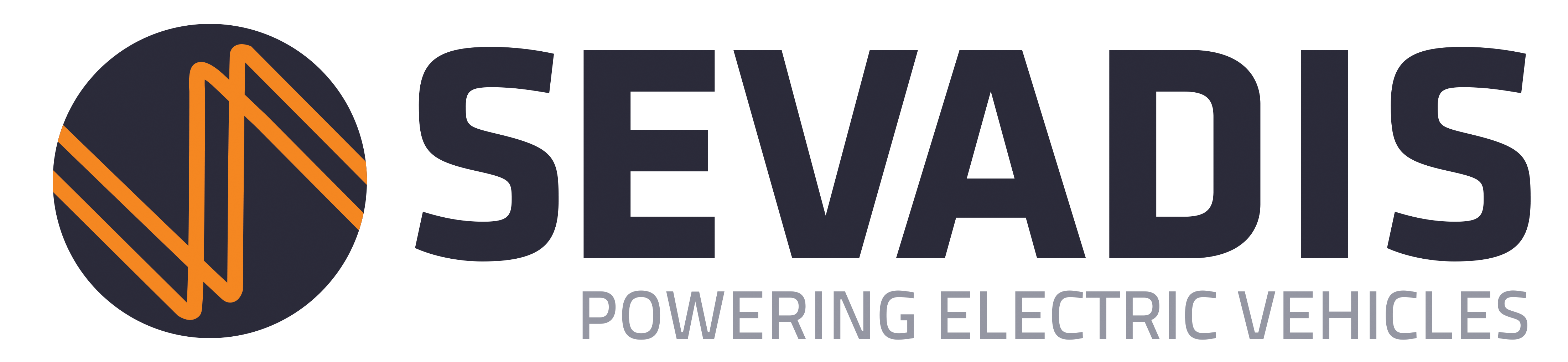 Sevadis - Powering Electric Vehicles